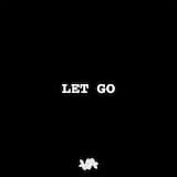 Let Go