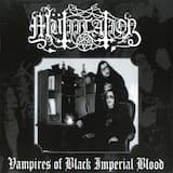 Magical Shadows of a Tragic Past