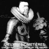 A Hundred Nights of Broken Glass