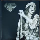 Rock & Roll Congregation