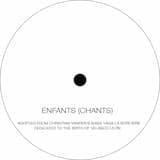 Enfants (Chants)