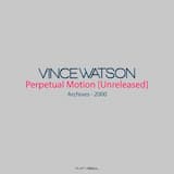 Method of Emotion [Archive M2]