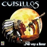 Eres imposible de olvidar