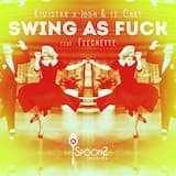 Swing as Fuck