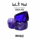 Never Break Me (Prisms)