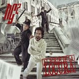 Yo sé que es mentira