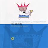 Bridge Over River Glitch