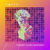 ｆｌａｓｈｂａｃｋ ｒａｄｉｏ