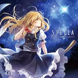 てのひらドール