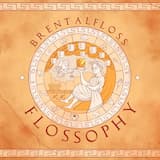 Intro to Flossophy