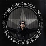 Shrine (Tocadisco club mix)