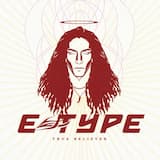 True Believer (True Version)