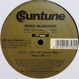 Hold Your Head Up High (Club 69 Future mix)