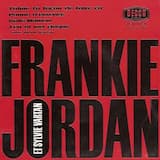 J’aime ta façon de faire ça