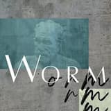 Worm