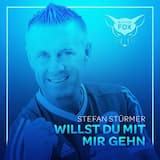 Willst du mit mir gehn (Video Edit)