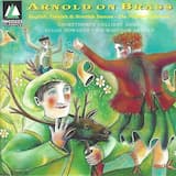 Four Scottish Dances, op. 59: Pesante