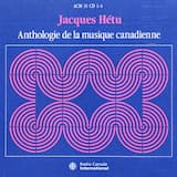 Adagio, allegro non troppo