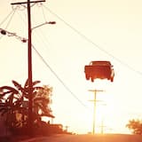 Long Term Exit Strategy