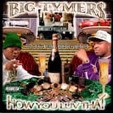 Big Tymers (intro)