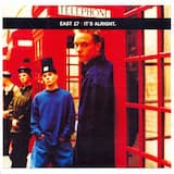 It's Alright (The Guvnor Mix)