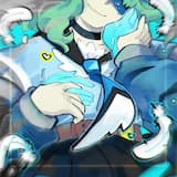 I Wish That I Could Fall