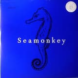 Seamonkey (Untold remix)