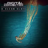 I Won’t Be (dance edit)