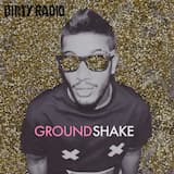 Ground Shake
