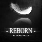 Reborn