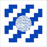 M.S.B.O.Y. (Original Mix)