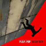 Take Me to the Theatre