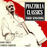 Three Minutes With the Truth