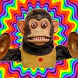 Monkey Riddim