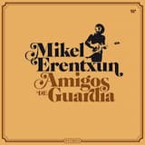 El mejor de mis días