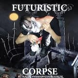 Crying Doesnt Get You Any Designer