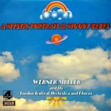 Nights in White Satin