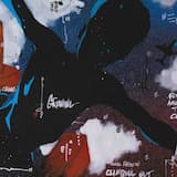 Let Love Be Your Magic Carpet