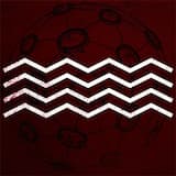 Eternity (Switch Technique remix)