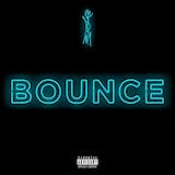Bounce