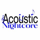 Acoustic Nightcore