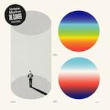 La vérité est une espèce menacée (clairière mix)