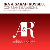 Constant Invasions (Erick Strong remix)