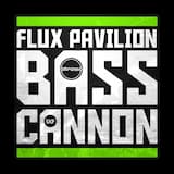 Bass Cannon