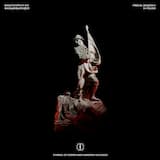 Фальшивый Идол