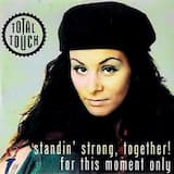 Standin' Strong, Together! (Liberty radio edit)