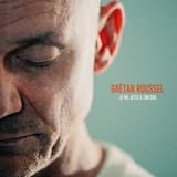 Je me jette à ton cou