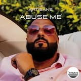 Abuse Me (Fast Hip Hop Beat)