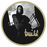 Gun Talk (Kahn remix)