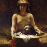 Il Delirio E La Mortalità Di Amore